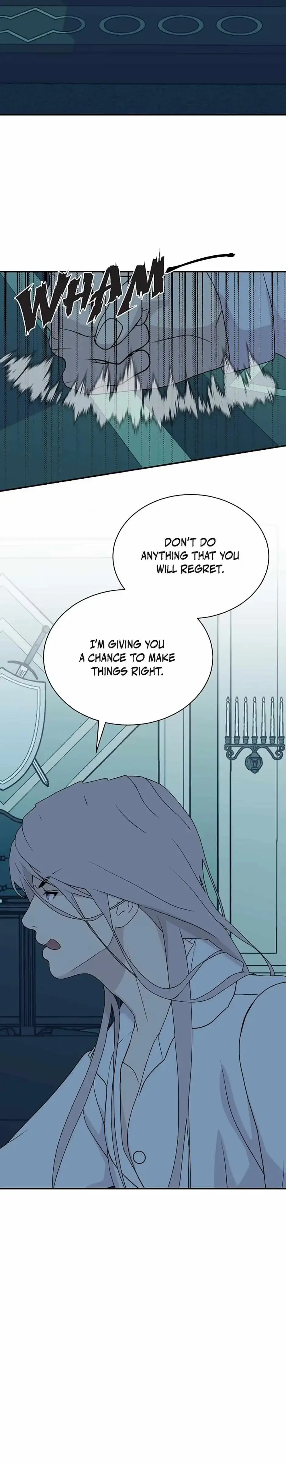 Read Royal Wedding chapter 38 image 15 on Lezhin