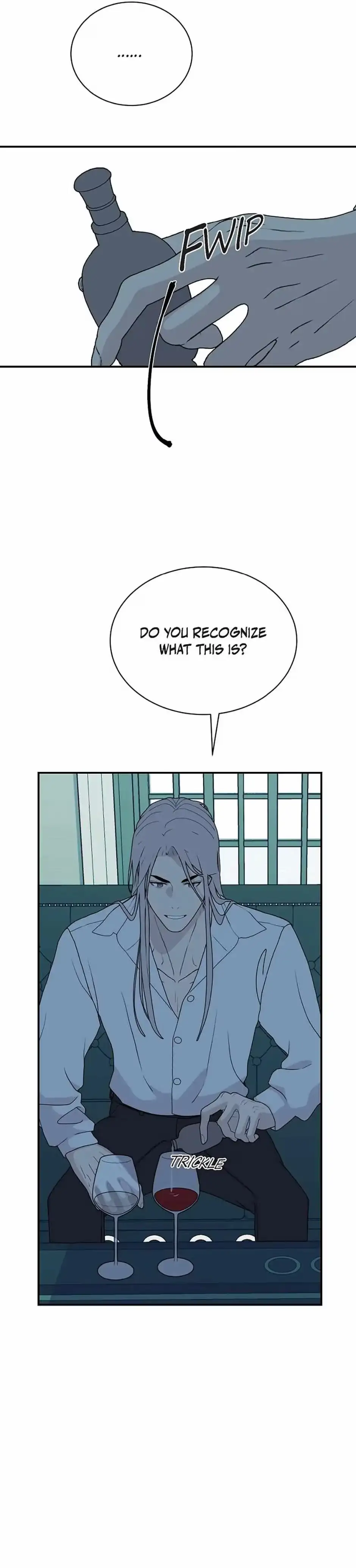 Read Royal Wedding chapter 38 image 18 on Lezhin