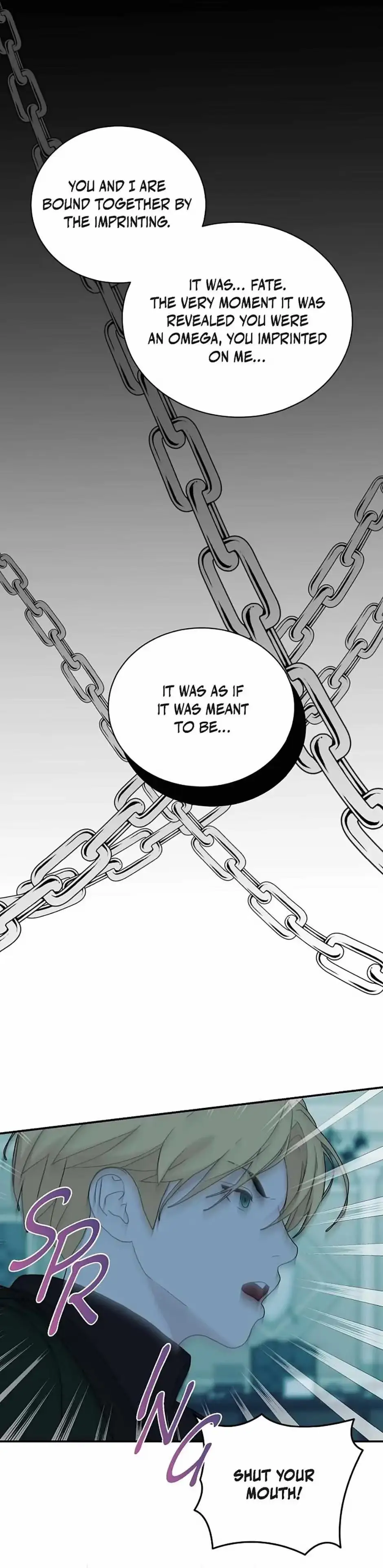 Read Royal Wedding chapter 38 image 21 on Lezhin