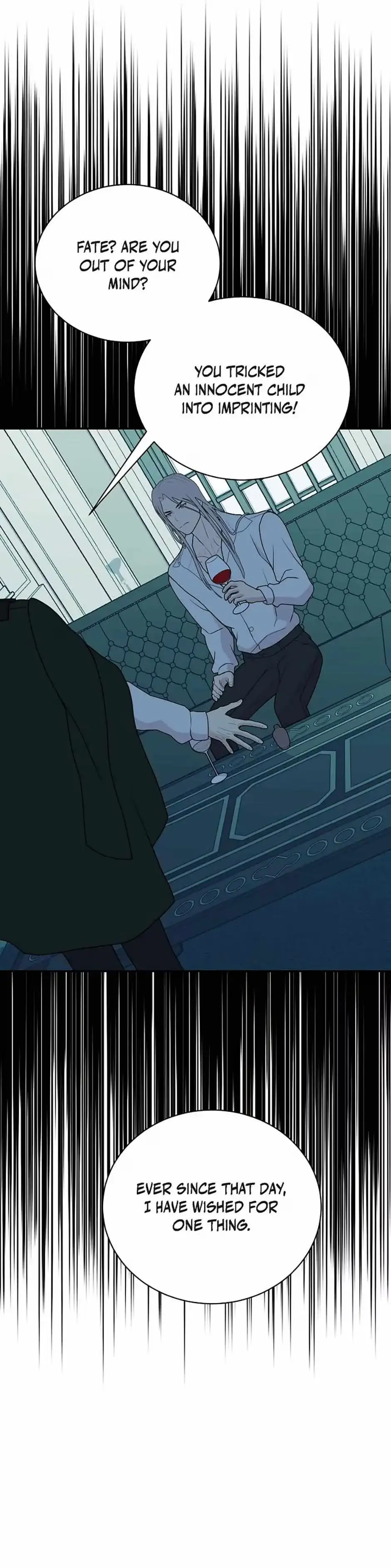 Read Royal Wedding chapter 38 image 22 on Lezhin