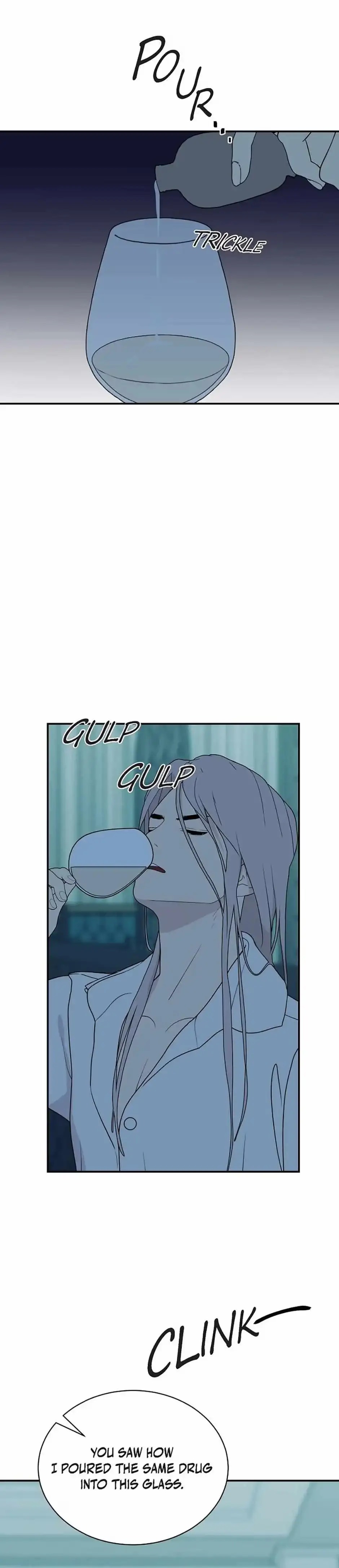 Read Royal Wedding chapter 38 image 25 on Lezhin