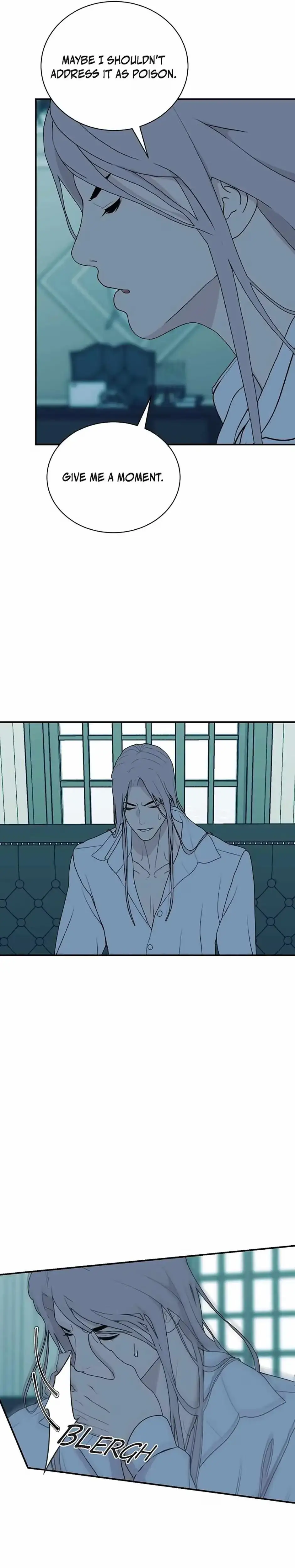 Read Royal Wedding chapter 38 image 27 on Lezhin