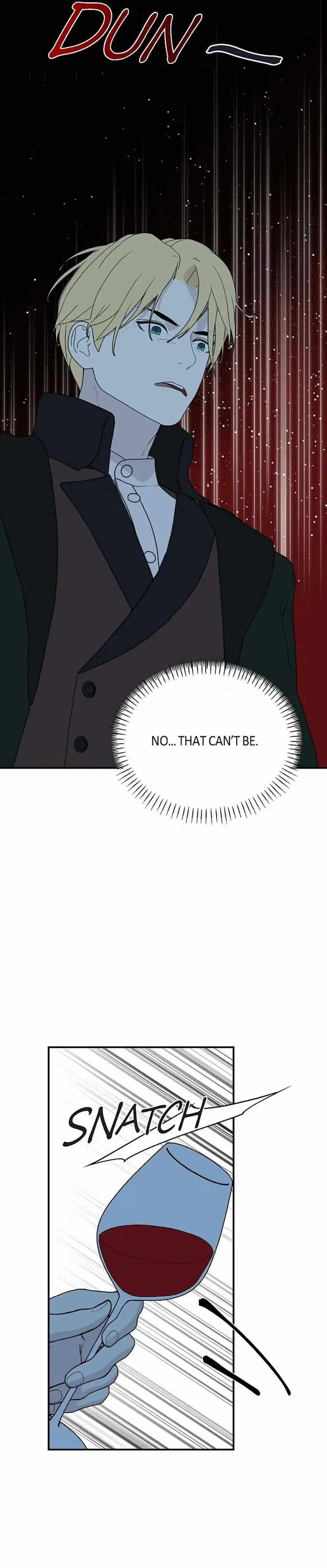 Read Royal Wedding chapter 38 image 29 on Lezhin