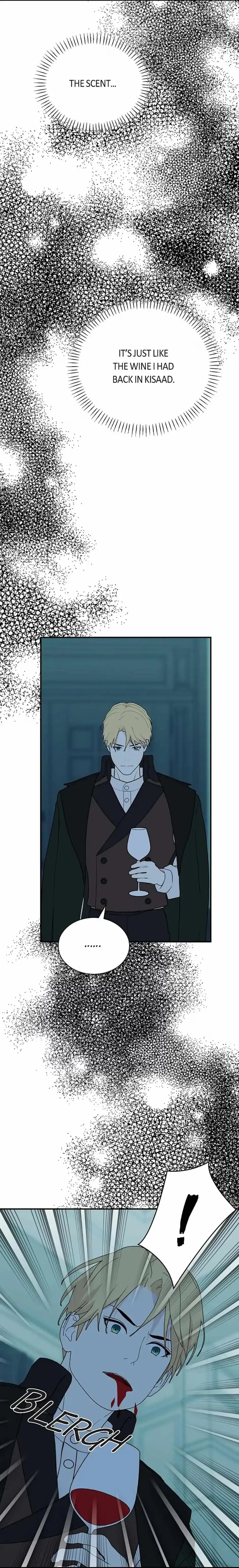 Read Royal Wedding chapter 38 image 31 on Lezhin