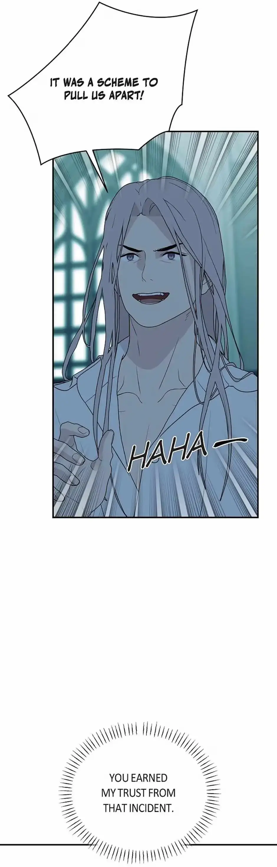 Read Royal Wedding chapter 38 image 33 on Lezhin