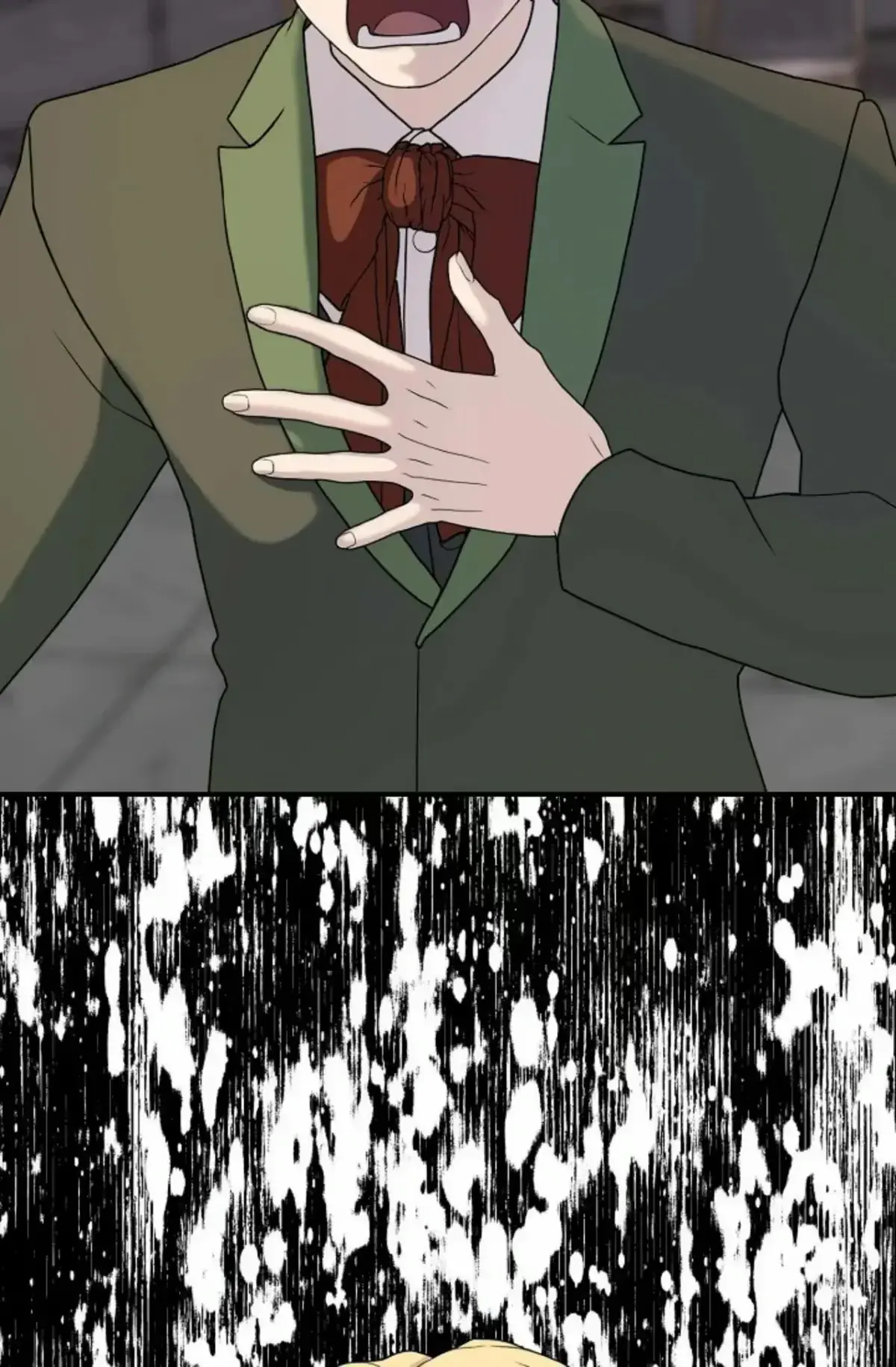 Read Royal Wedding chapter 39 image 1 on Lezhin