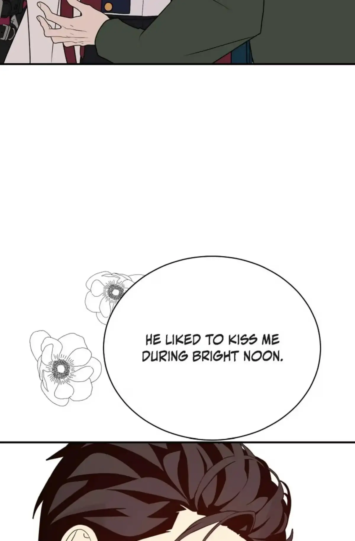 Read Royal Wedding chapter 39 image 10 on Lezhin