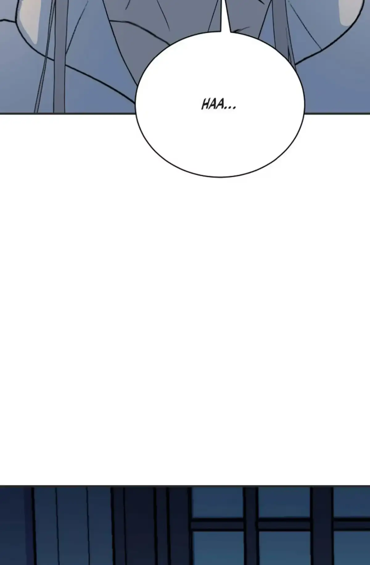 Read Royal Wedding chapter 39 image 100 on Lezhin