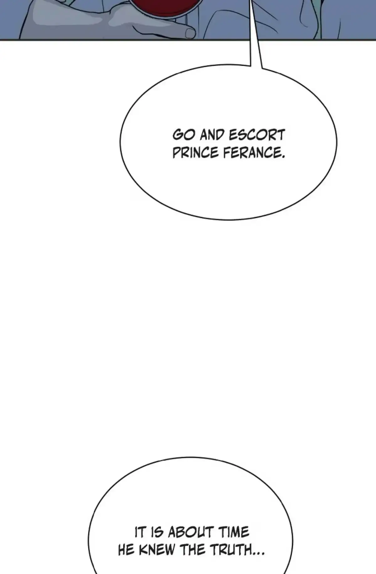 Read Royal Wedding chapter 39 image 102 on Lezhin