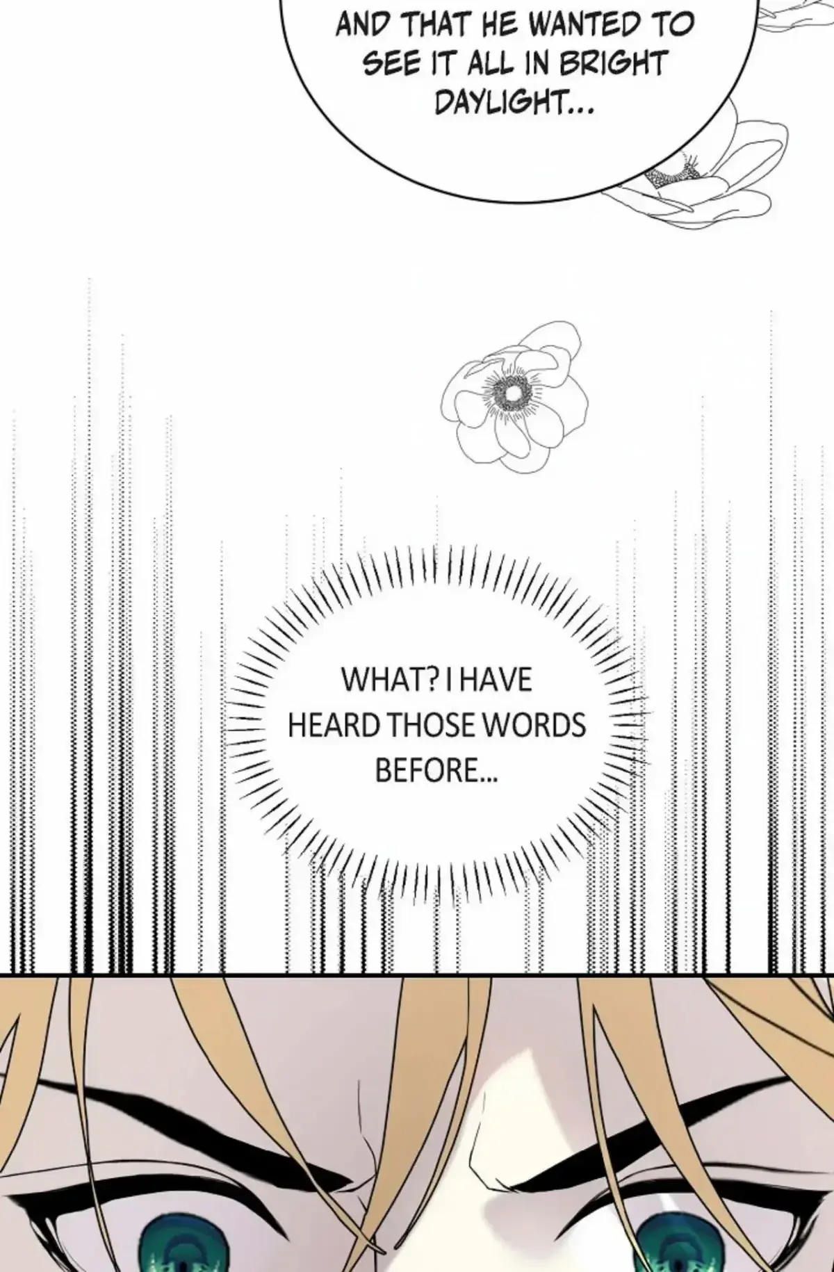 Read Royal Wedding chapter 39 image 12 on Lezhin