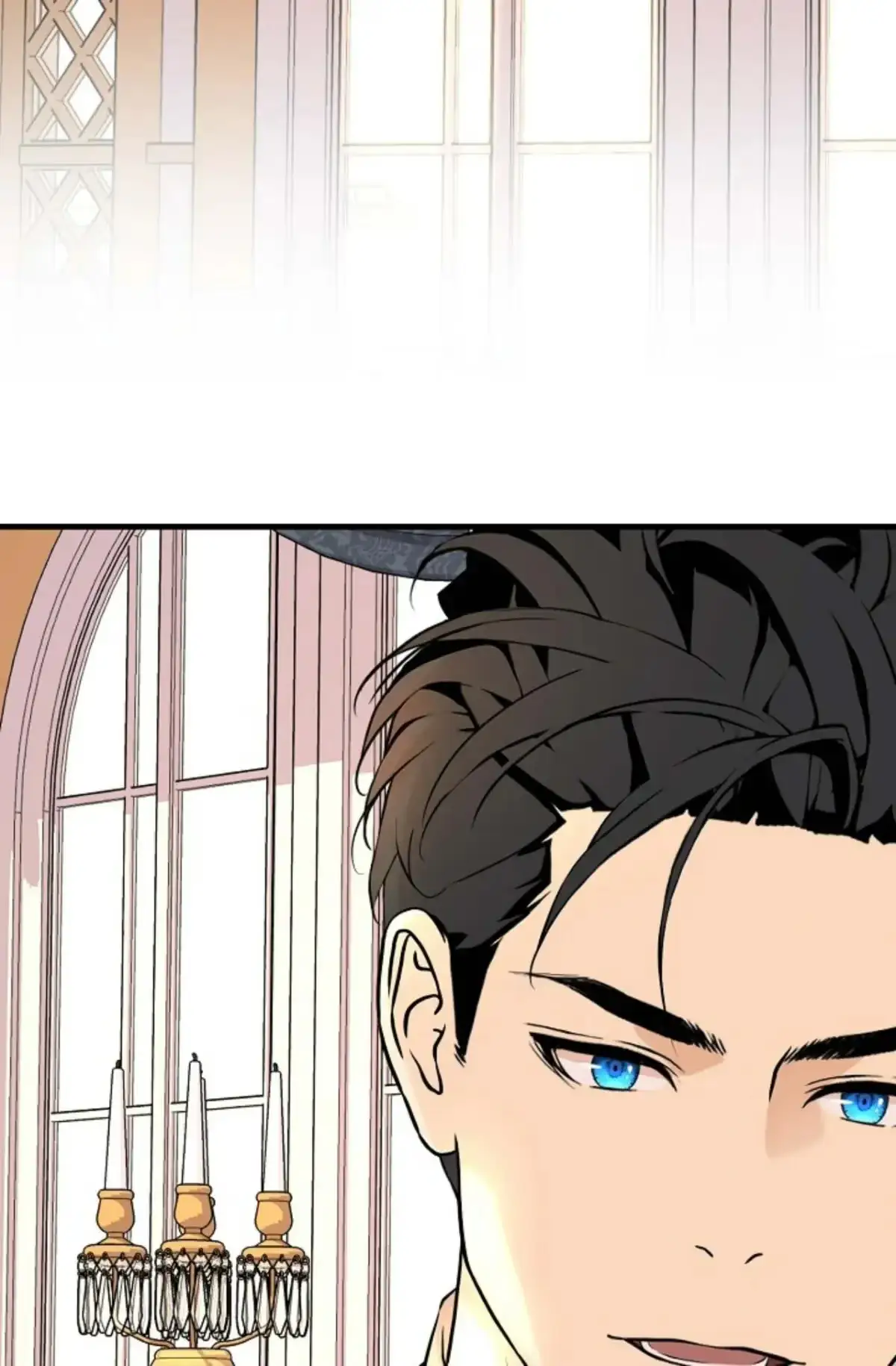 Read Royal Wedding chapter 39 image 15 on Lezhin