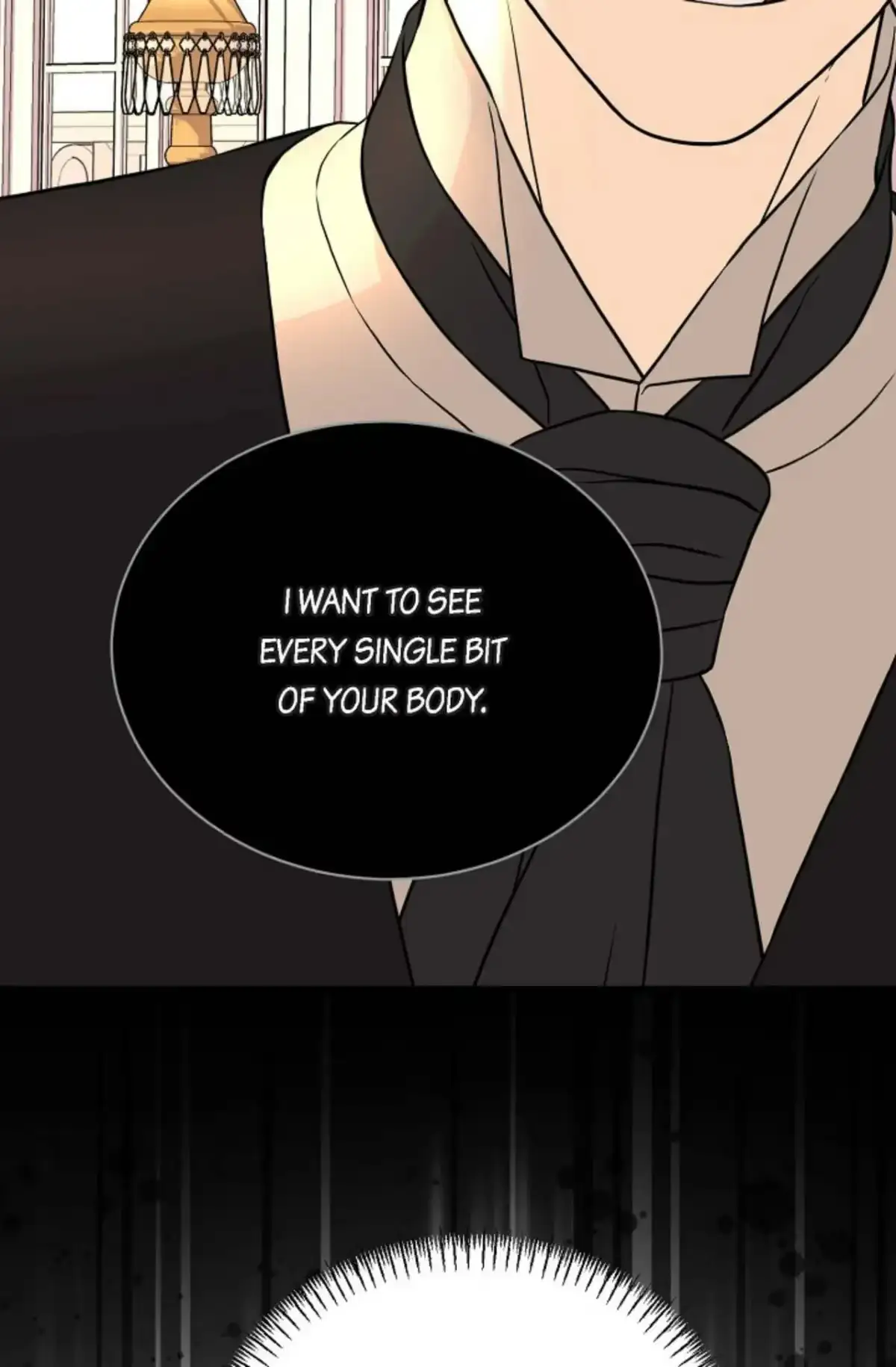 Read Royal Wedding chapter 39 image 16 on Lezhin