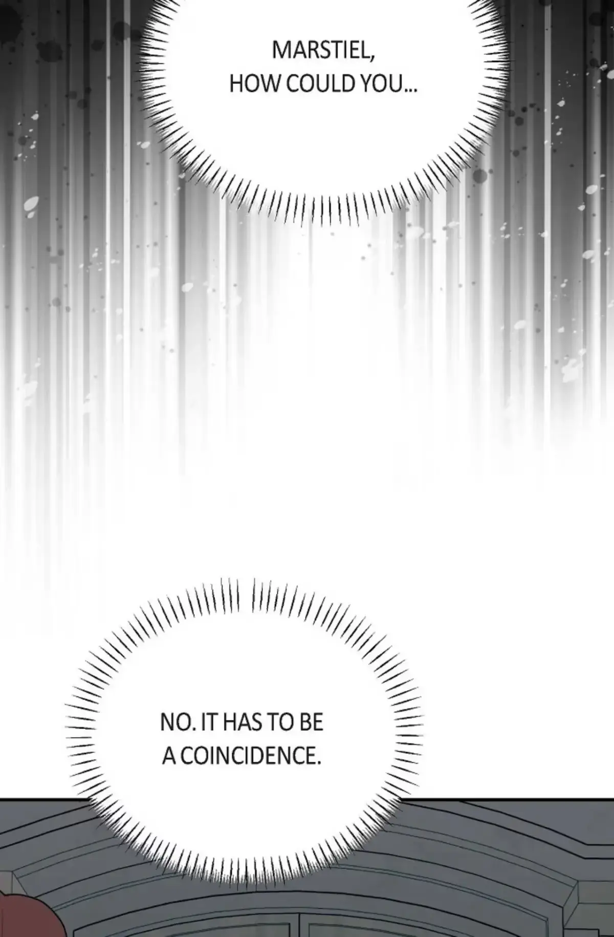 Read Royal Wedding chapter 39 image 17 on Lezhin