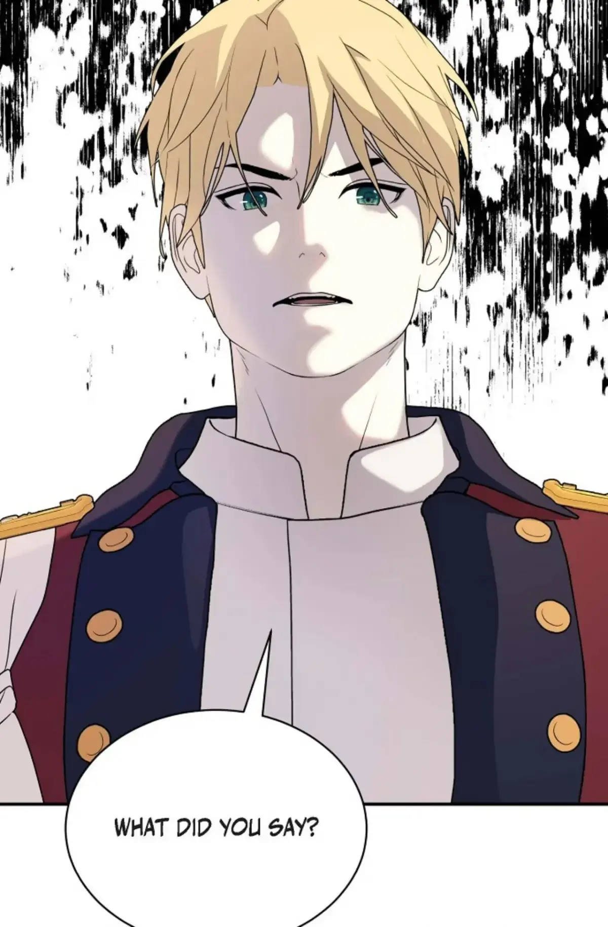 Read Royal Wedding chapter 39 image 2 on Lezhin