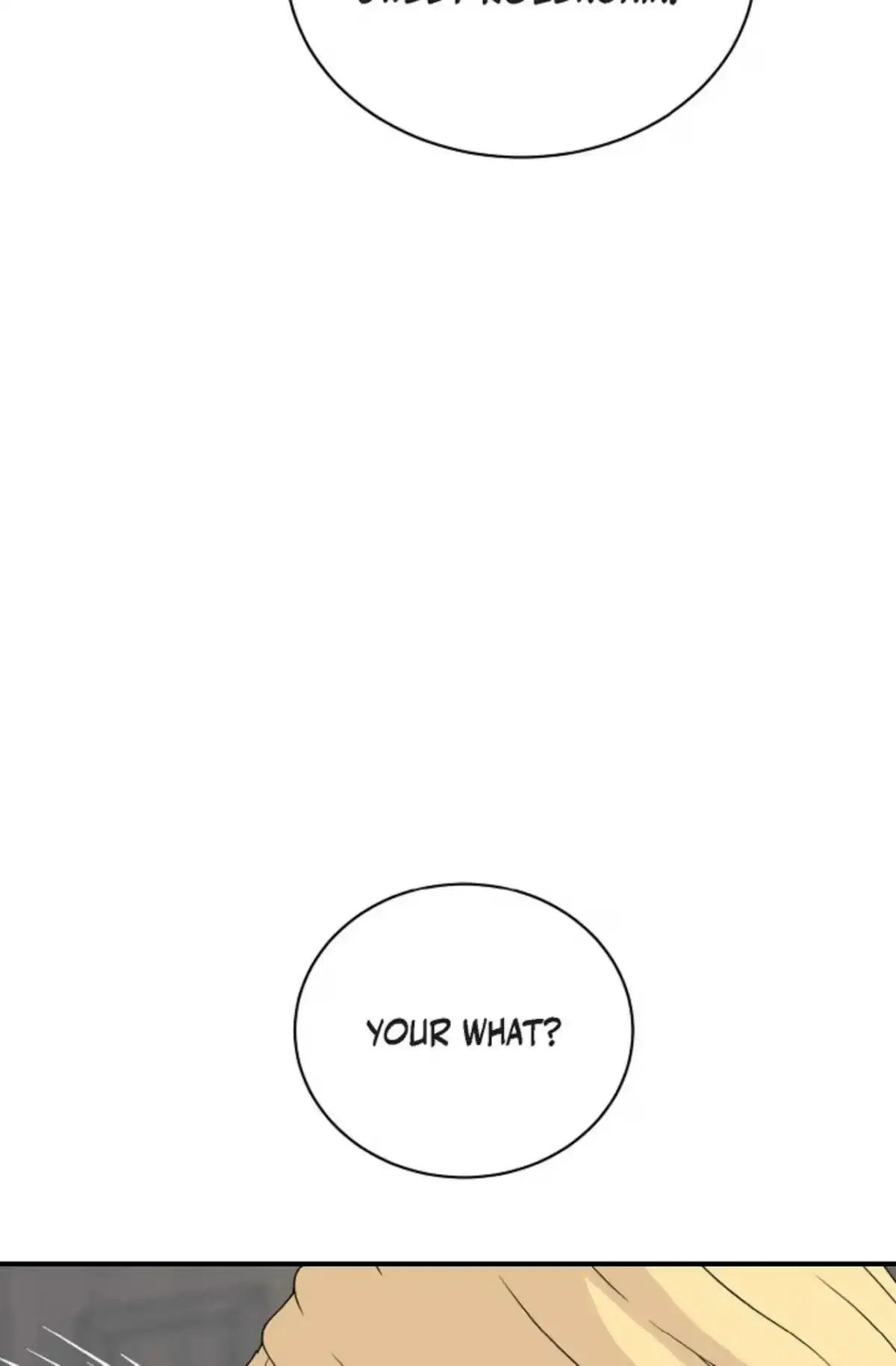 Read Royal Wedding chapter 39 image 22 on Lezhin