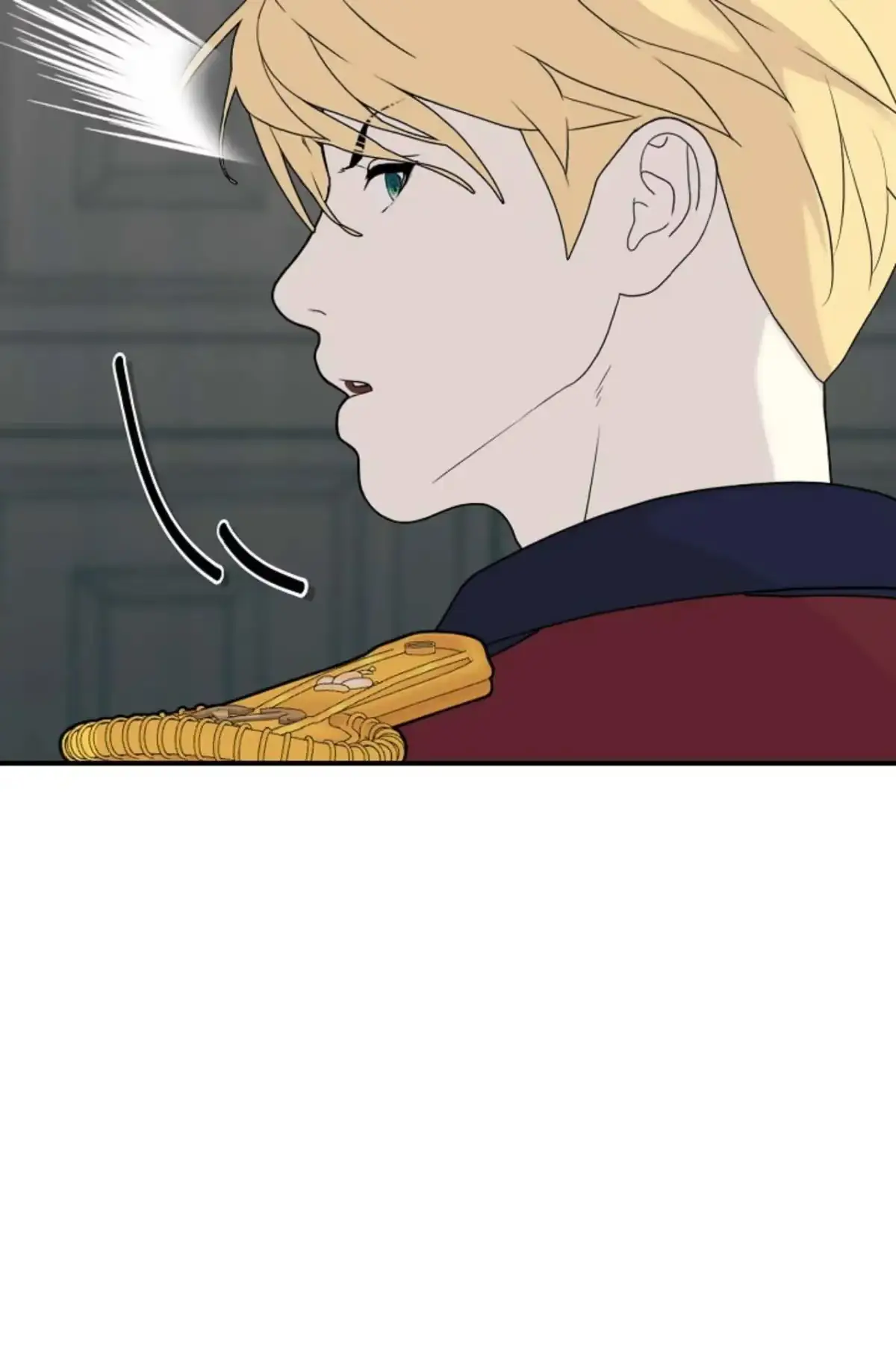 Read Royal Wedding chapter 39 image 23 on Lezhin