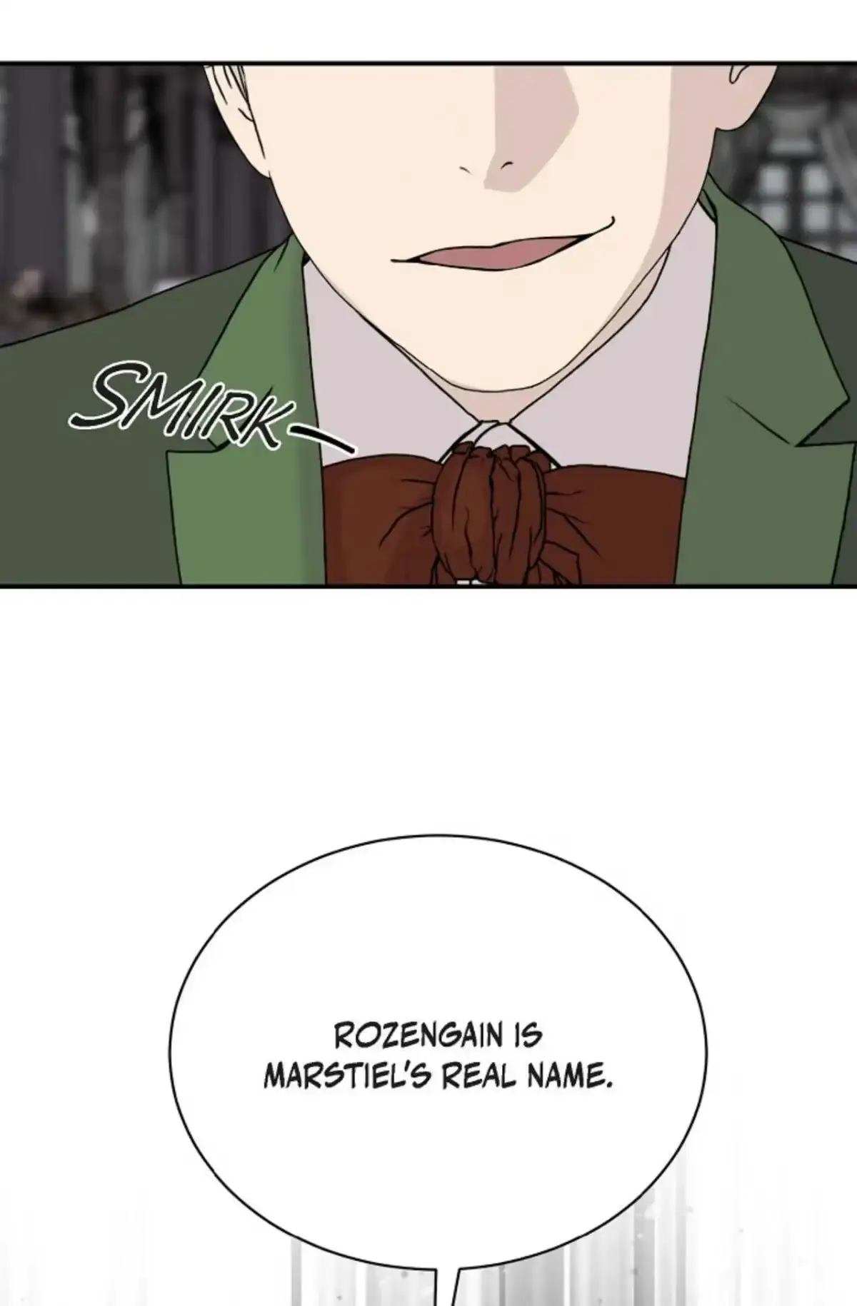 Read Royal Wedding chapter 39 image 24 on Lezhin