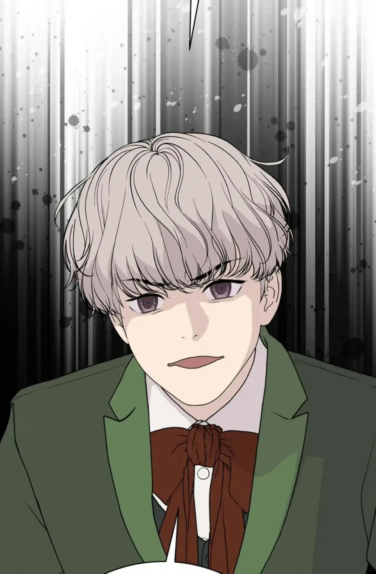 Read Royal Wedding chapter 39 image 25 on Lezhin