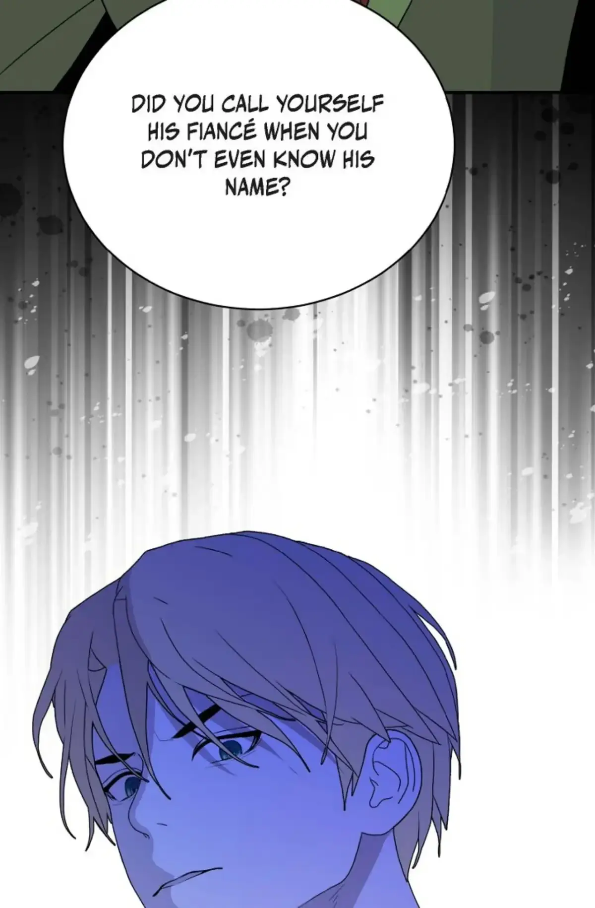 Read Royal Wedding chapter 39 image 26 on Lezhin