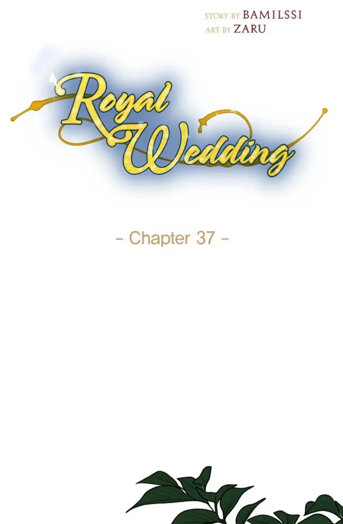 Read Royal Wedding chapter 39 image 29 on Lezhin