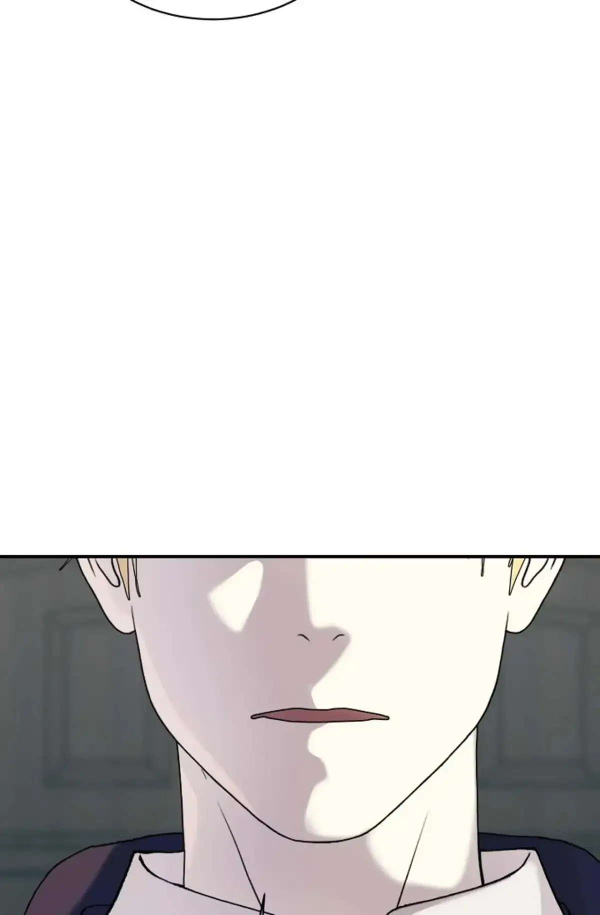 Read Royal Wedding chapter 39 image 3 on Lezhin