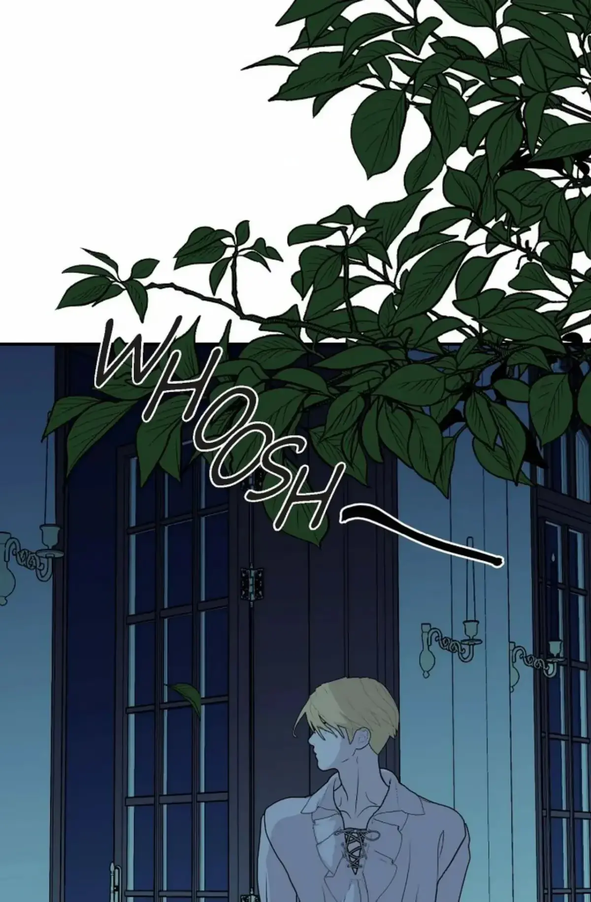 Read Royal Wedding chapter 39 image 30 on Lezhin