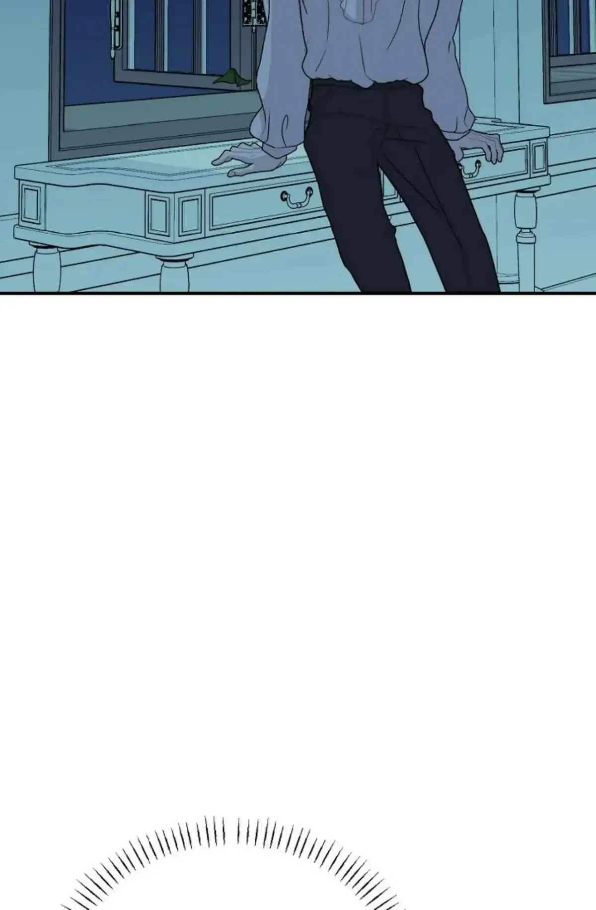 Read Royal Wedding chapter 39 image 31 on Lezhin