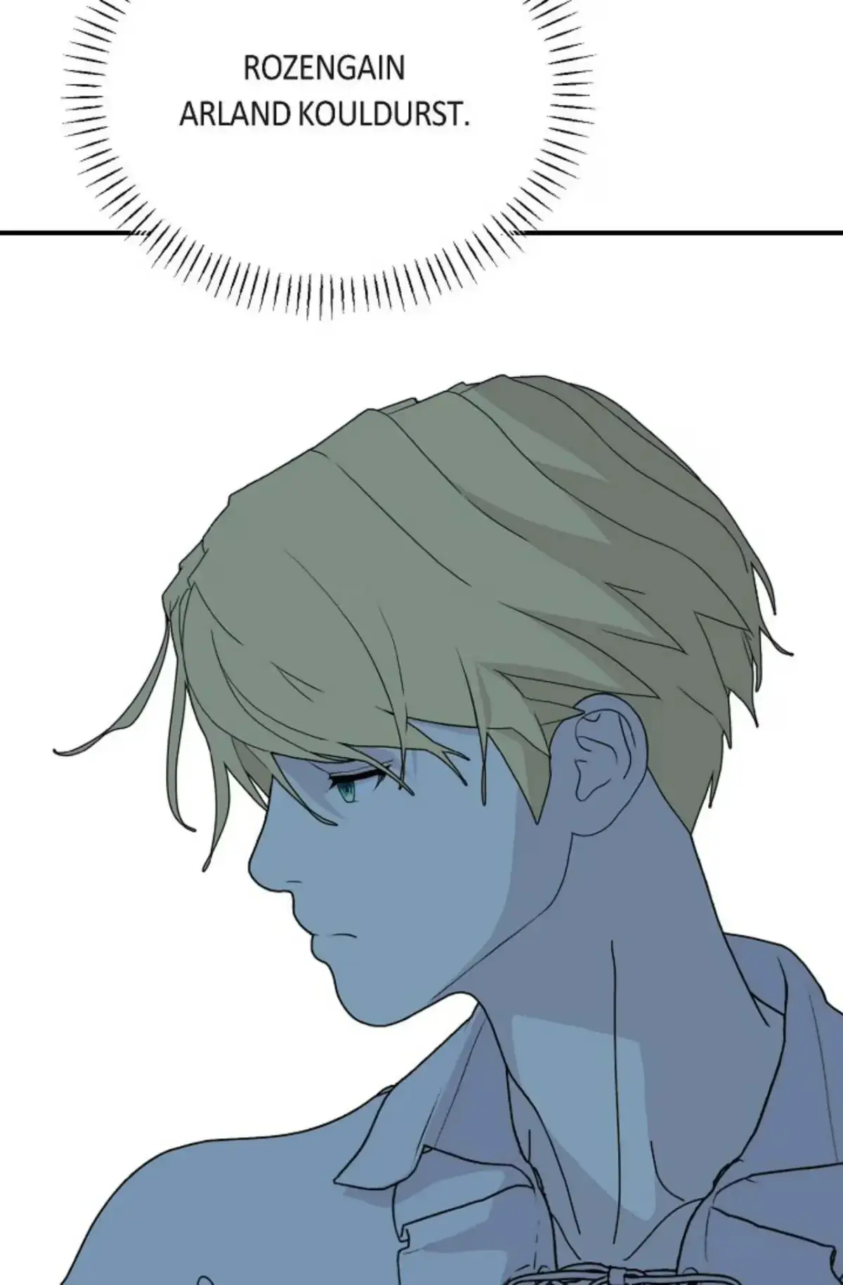 Read Royal Wedding chapter 39 image 32 on Lezhin