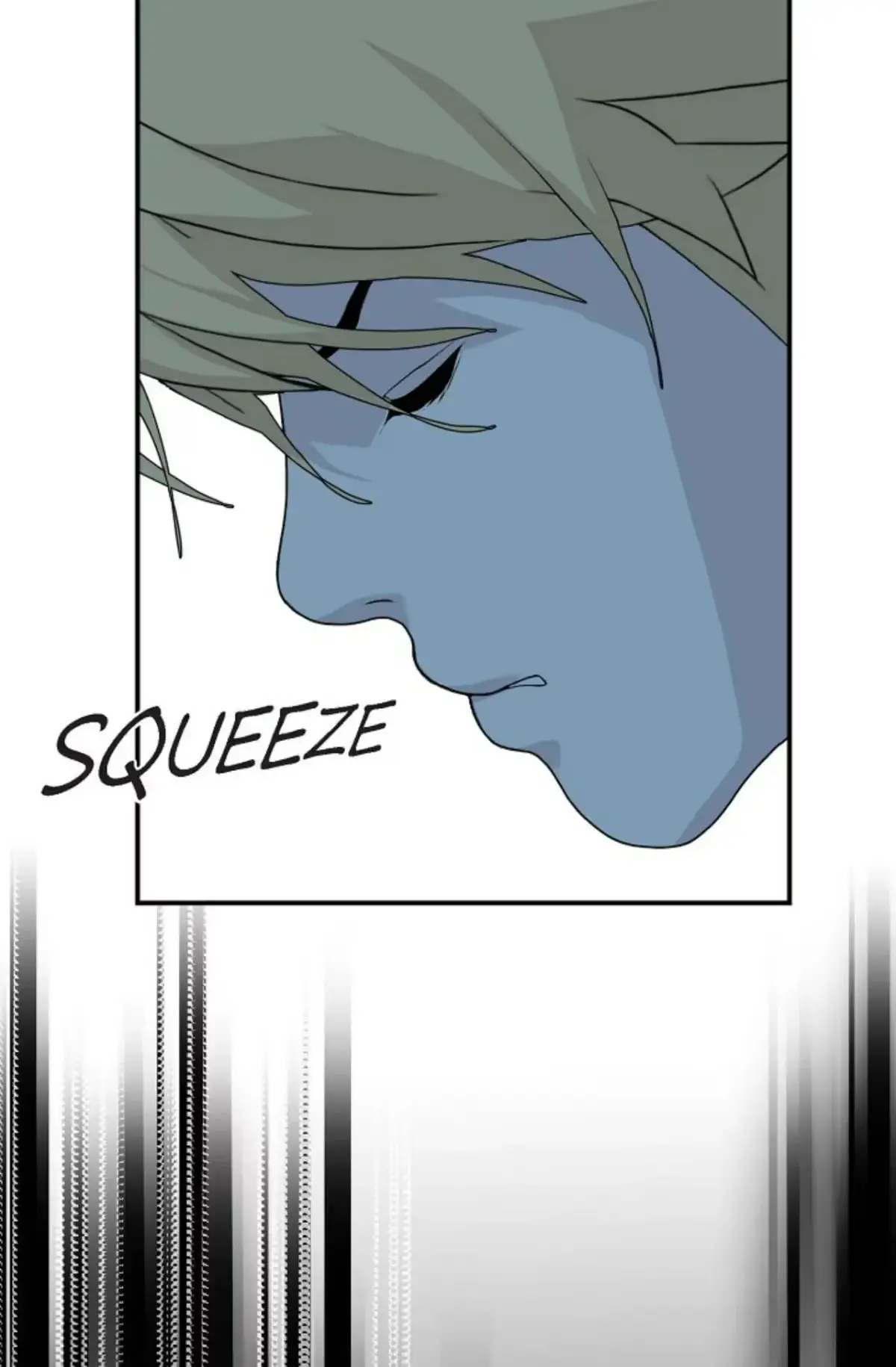 Read Royal Wedding chapter 39 image 36 on Lezhin