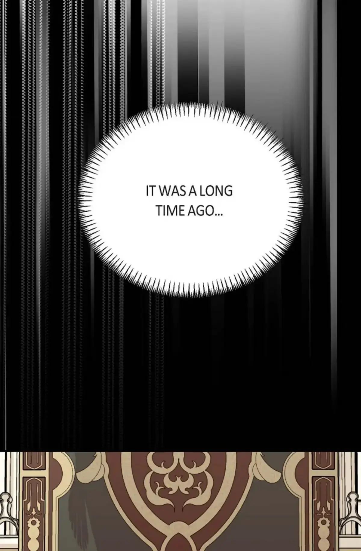 Read Royal Wedding chapter 39 image 37 on Lezhin