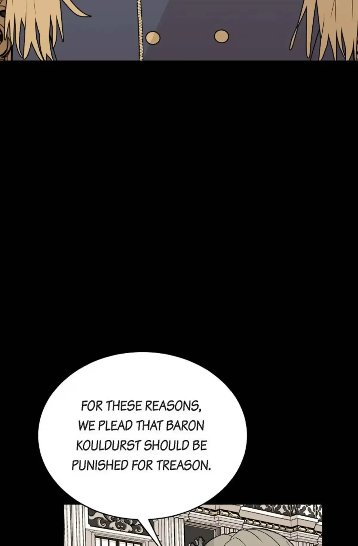 Read Royal Wedding chapter 39 image 40 on Lezhin