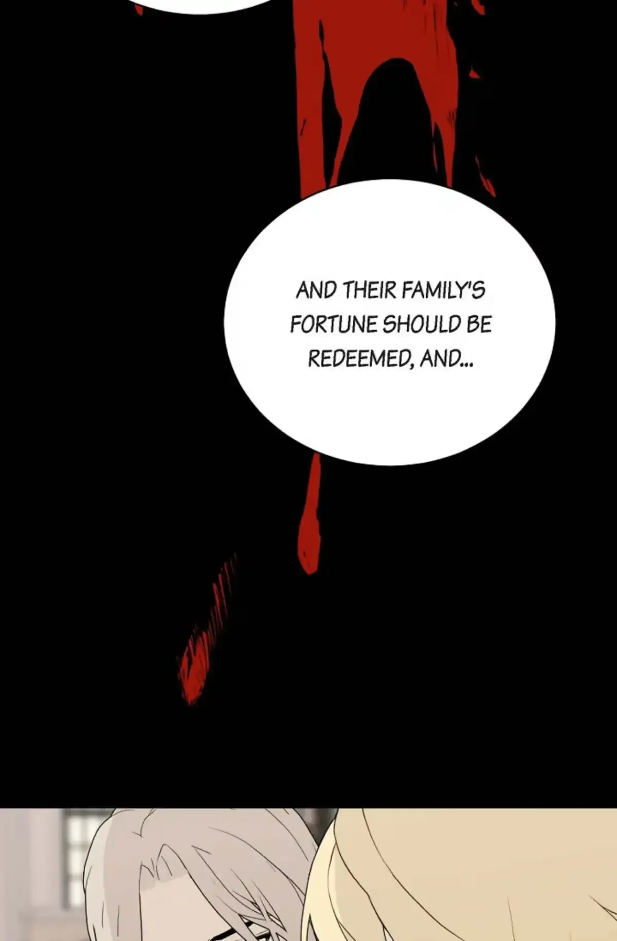 Read Royal Wedding chapter 39 image 44 on Lezhin