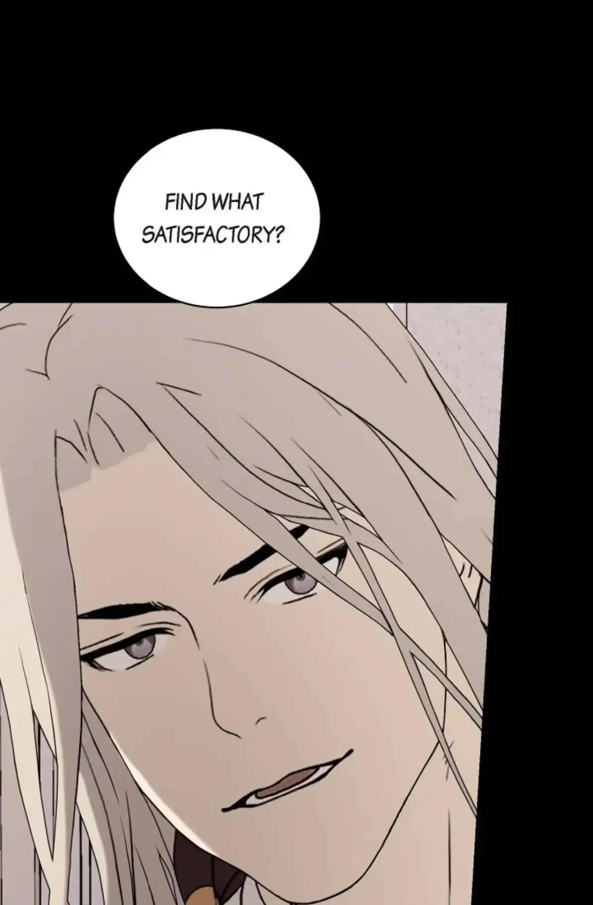 Read Royal Wedding chapter 39 image 46 on Lezhin