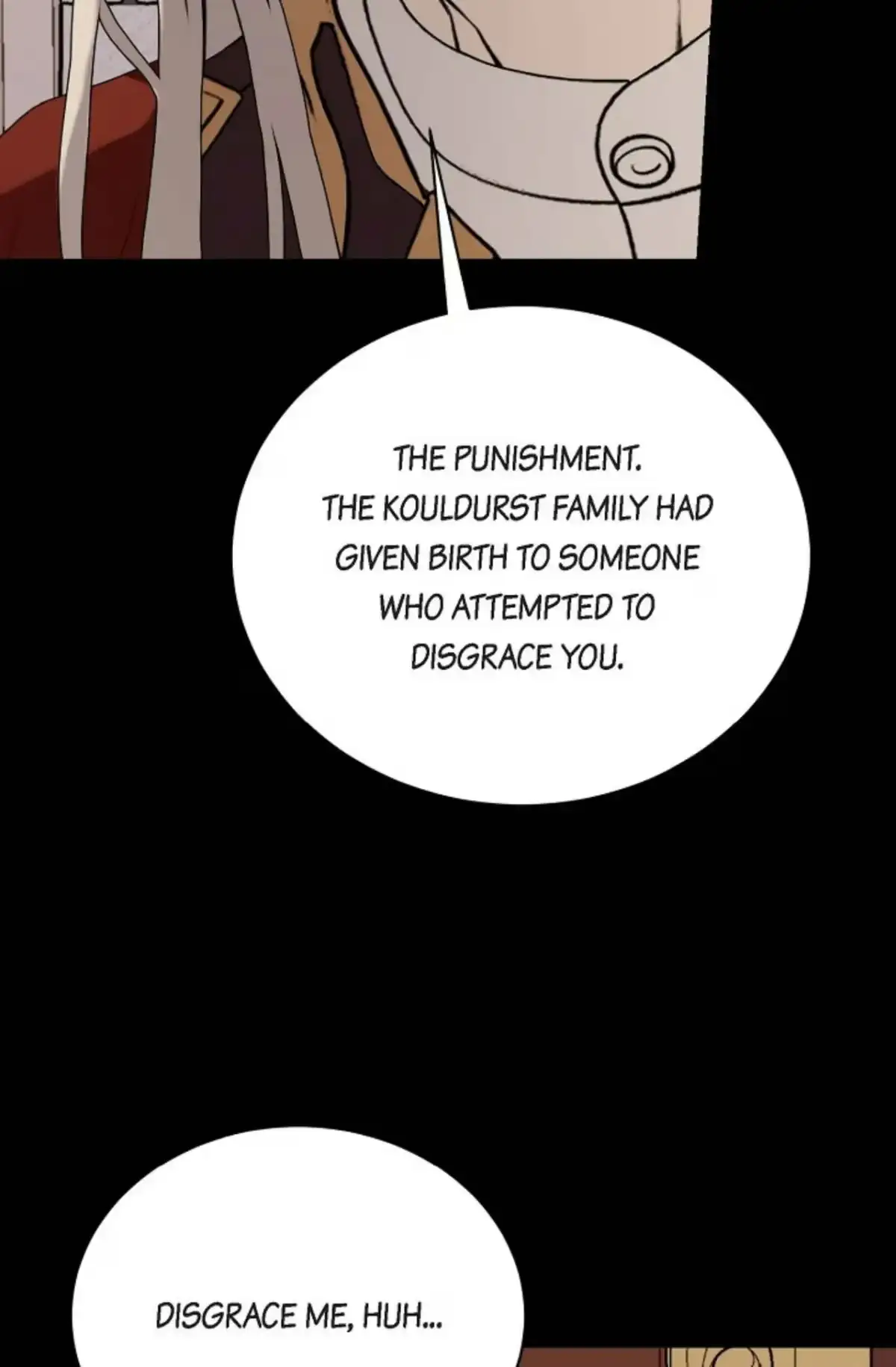 Read Royal Wedding chapter 39 image 47 on Lezhin