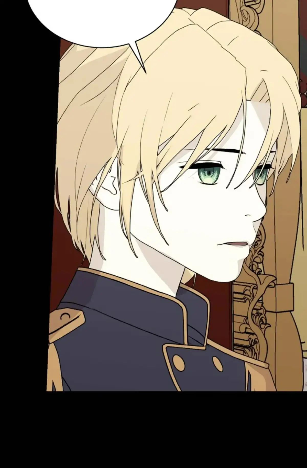 Read Royal Wedding chapter 39 image 48 on Lezhin