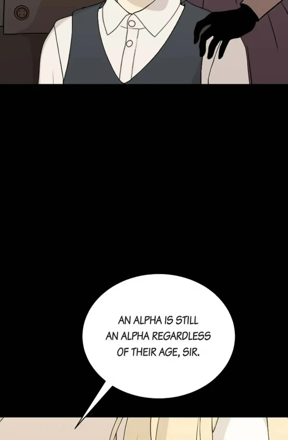 Read Royal Wedding chapter 39 image 50 on Lezhin