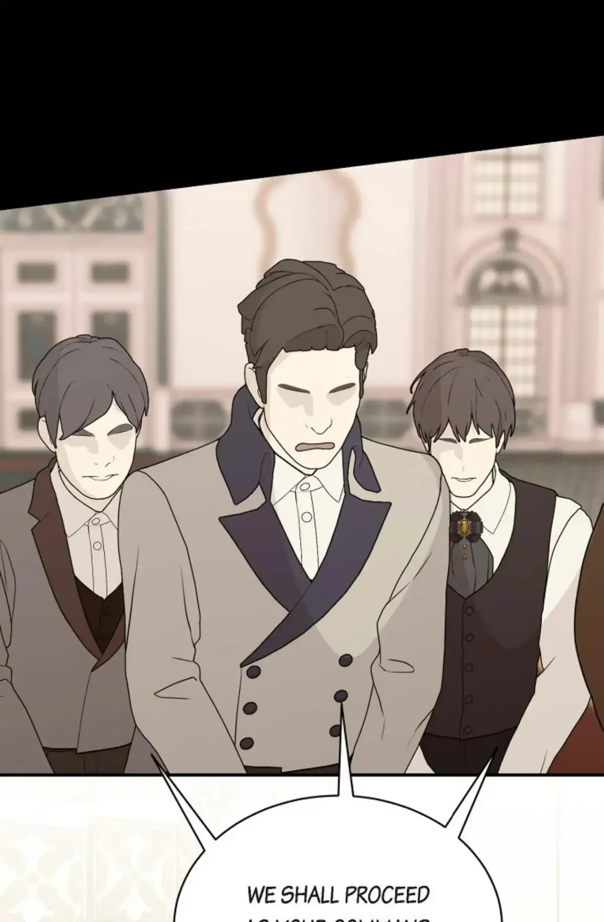 Read Royal Wedding chapter 39 image 53 on Lezhin