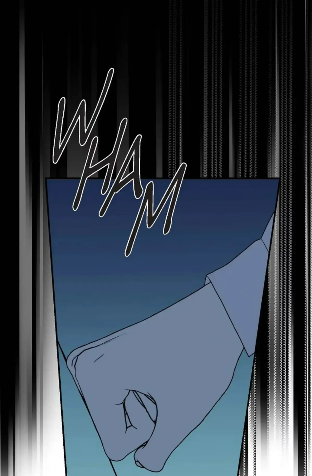 Read Royal Wedding chapter 39 image 56 on Lezhin