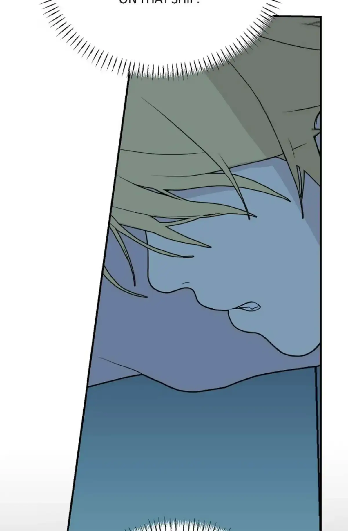 Read Royal Wedding chapter 39 image 59 on Lezhin