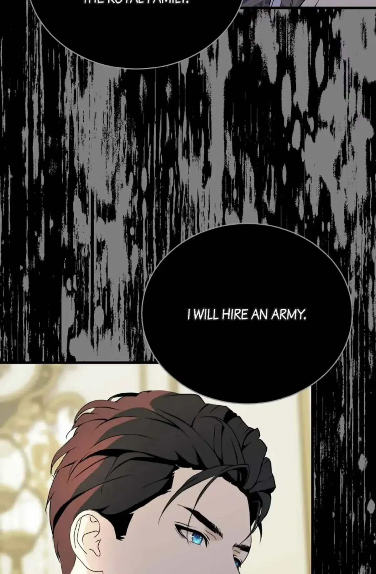 Read Royal Wedding chapter 39 image 62 on Lezhin