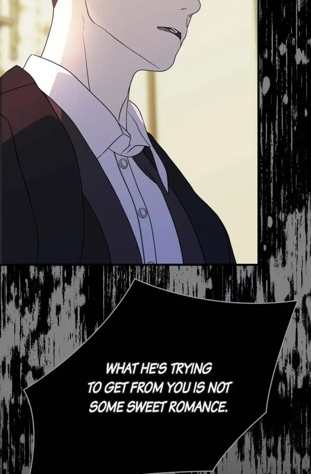 Read Royal Wedding chapter 39 image 63 on Lezhin
