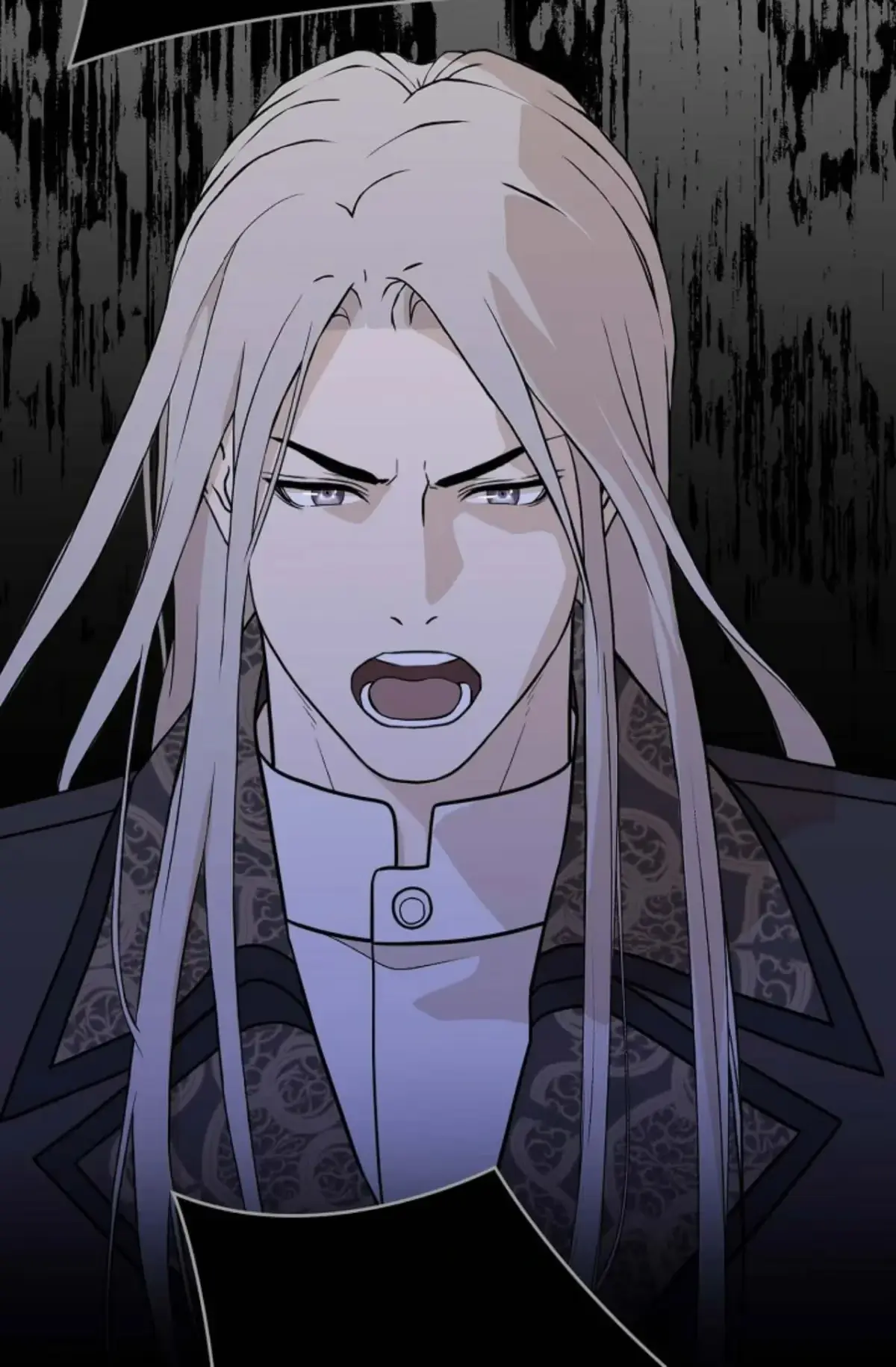 Read Royal Wedding chapter 39 image 64 on Lezhin