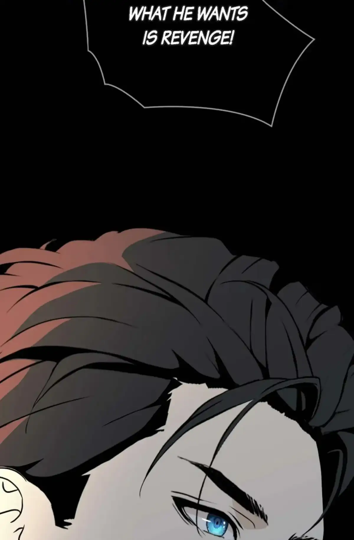 Read Royal Wedding chapter 39 image 65 on Lezhin