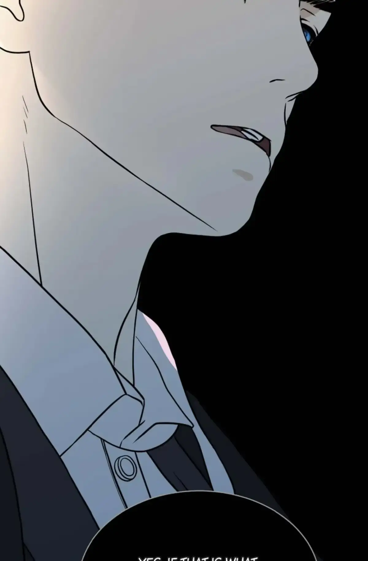 Read Royal Wedding chapter 39 image 66 on Lezhin