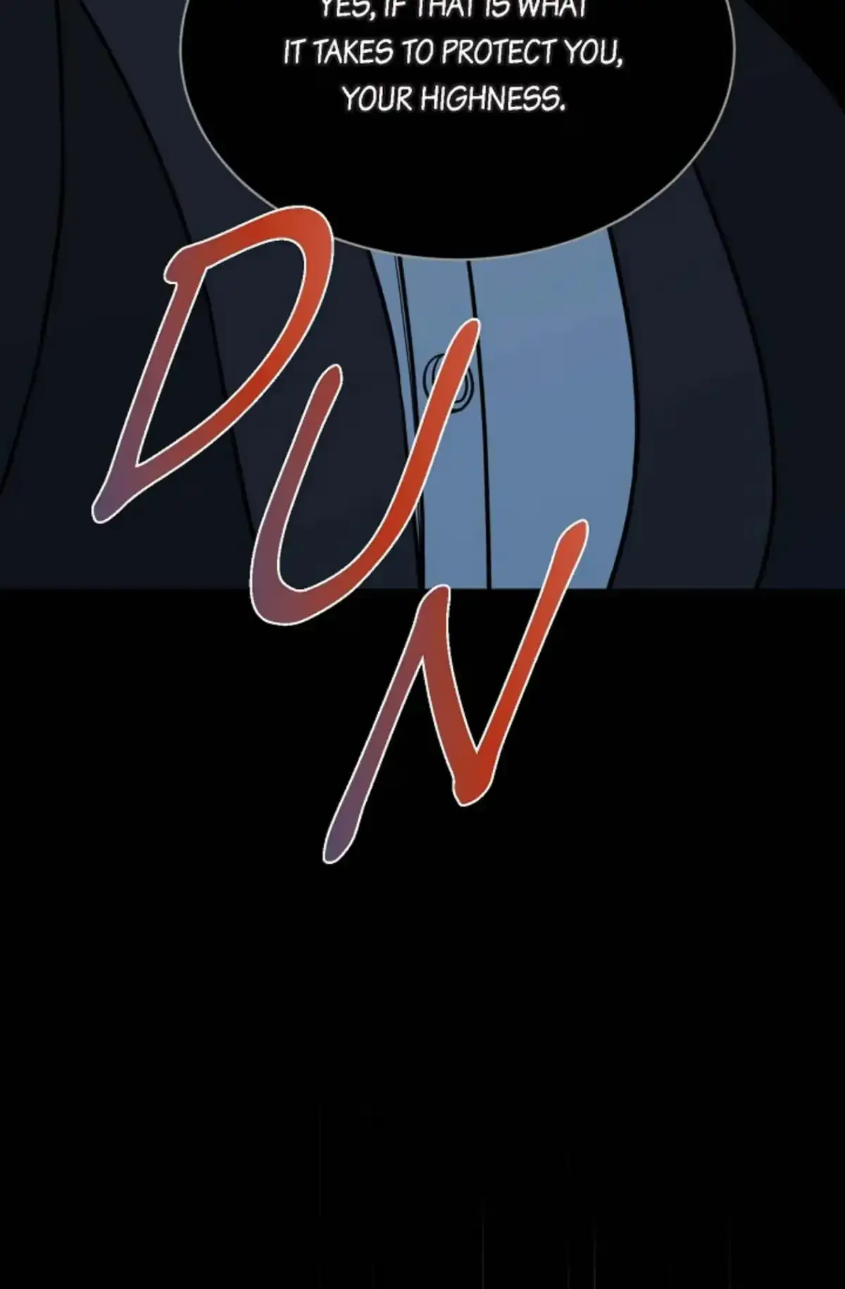 Read Royal Wedding chapter 39 image 67 on Lezhin