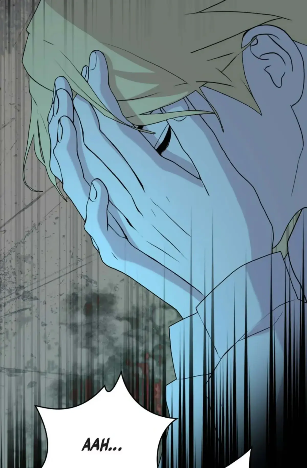 Read Royal Wedding chapter 39 image 69 on Lezhin