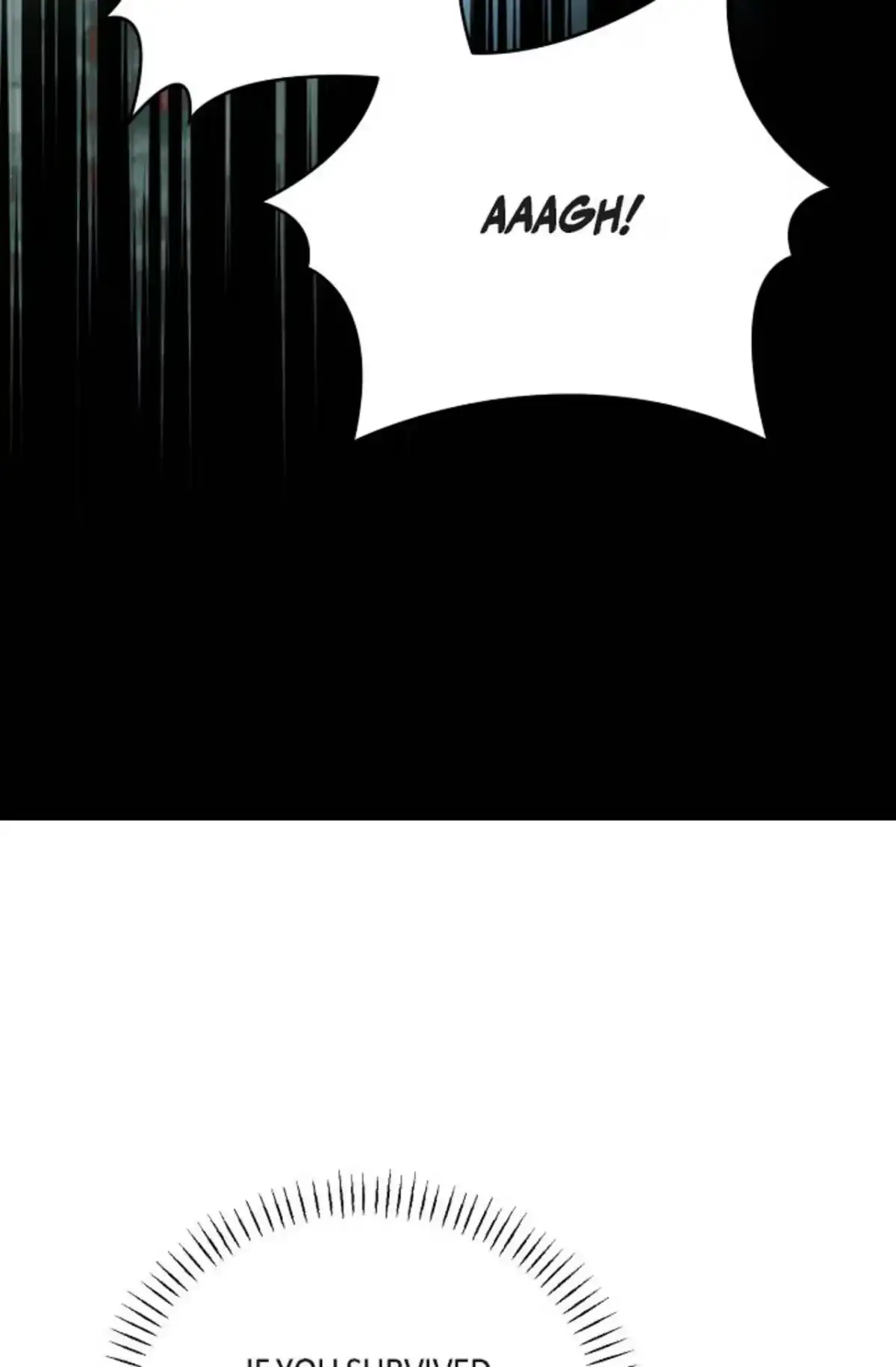 Read Royal Wedding chapter 39 image 70 on Lezhin