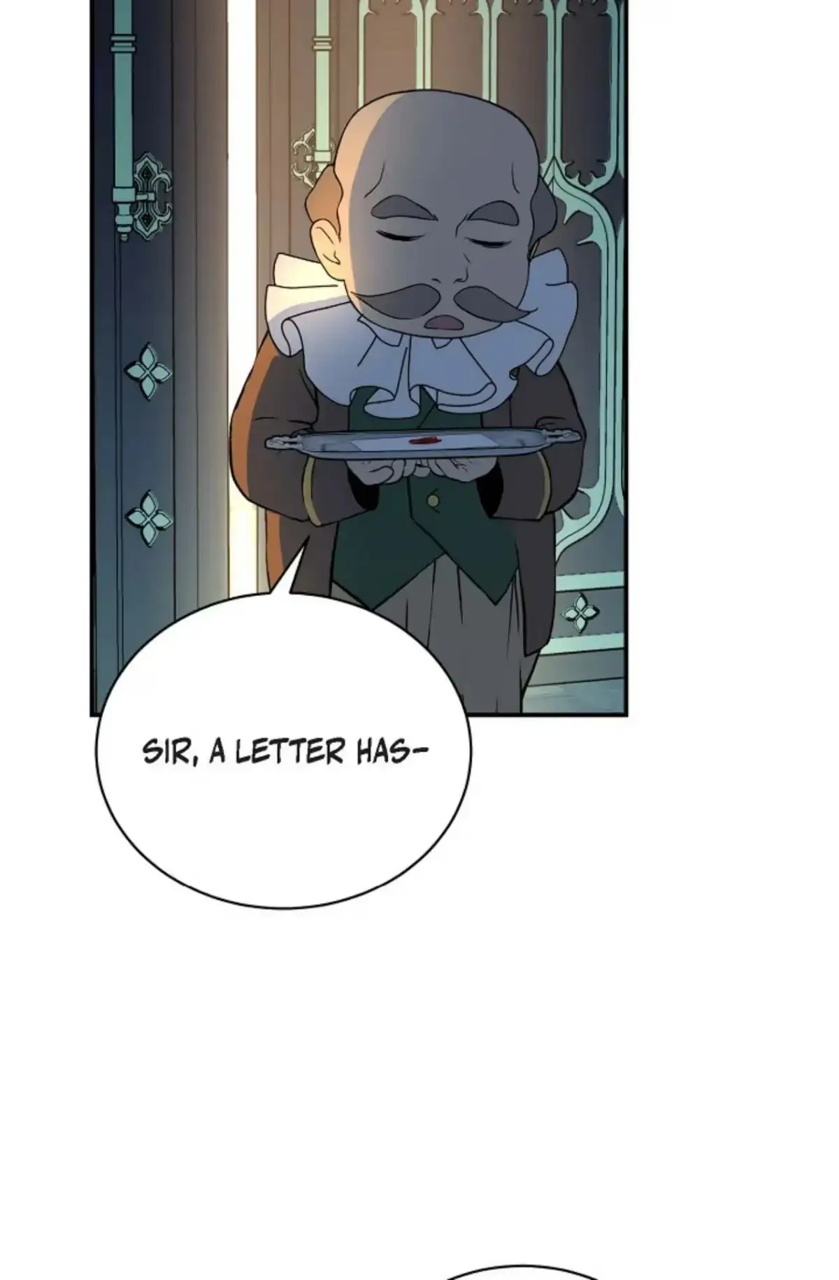 Read Royal Wedding chapter 39 image 73 on Lezhin