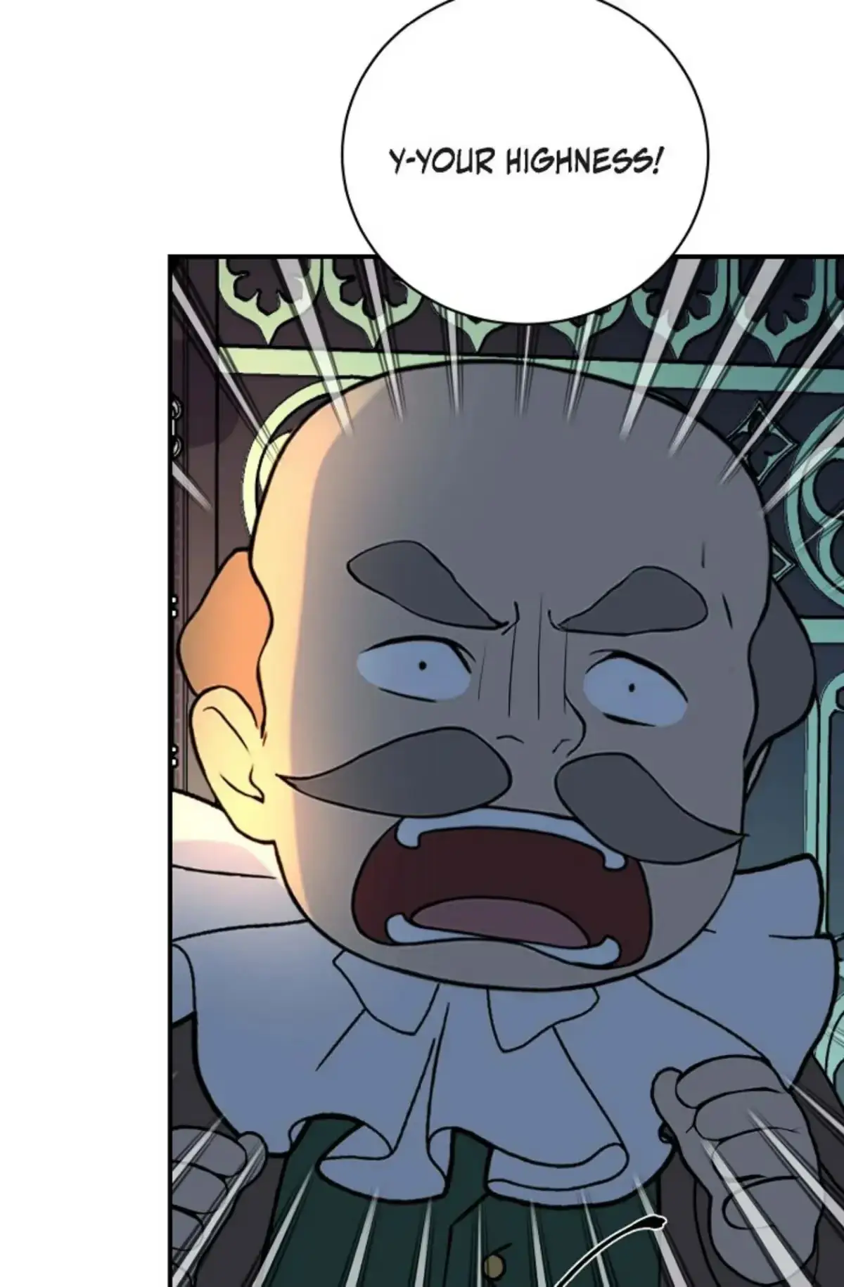 Read Royal Wedding chapter 39 image 74 on Lezhin