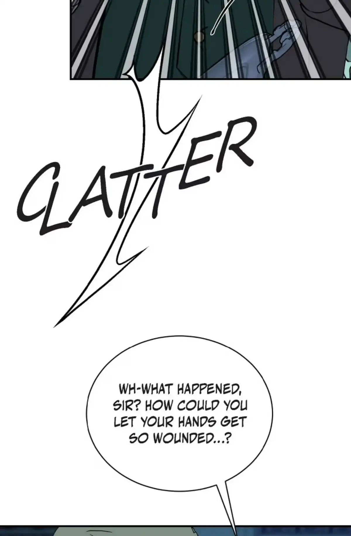 Read Royal Wedding chapter 39 image 75 on Lezhin